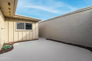 2031 W Pierson St, Phoenix, AZ 85015 - Photo 21