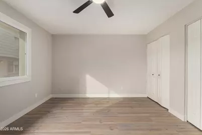 2031 W Pierson Street, Phoenix, AZ 85015 - Photo 15