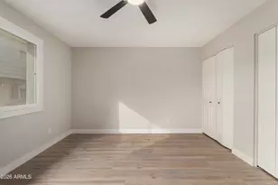 2031 W Pierson St, Phoenix, AZ 85015 - Photo 15