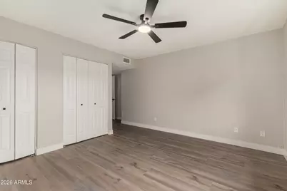 2031 W Pierson Street, Phoenix, AZ 85015 - Photo 13