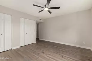 2031 W Pierson St, Phoenix, AZ 85015 - Photo 13