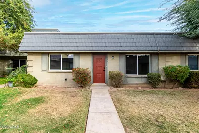 2031 W Pierson Street, Phoenix, AZ 85015 - Photo 5