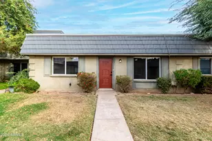 2031 W Pierson St, Phoenix, AZ 85015 - Photo 5