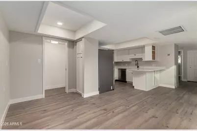 2031 W Pierson Street, Phoenix, AZ 85015 - Photo 9