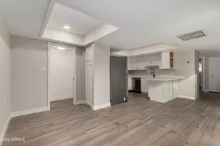 2031 W Pierson St, Phoenix, AZ 85015 - Photo 9