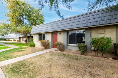 2031 W Pierson Street, Phoenix, AZ 85015 - Photo 3