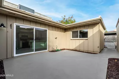 2031 W Pierson Street, Phoenix, AZ 85015 - Photo 19