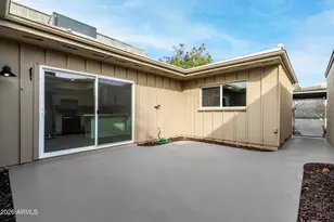 2031 W Pierson St, Phoenix, AZ 85015 - Photo 19