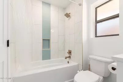 12630 W Eveningside Drive, Sun City West, AZ 85375 - Photo 25