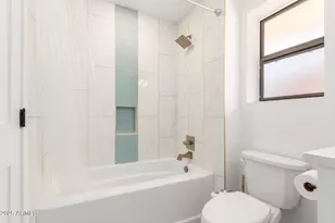 12630 W Eveningside Dr, Sun City West, AZ 85375 - Photo 25