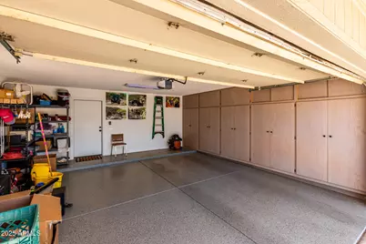 12630 W Eveningside Drive, Sun City West, AZ 85375 - Photo 29