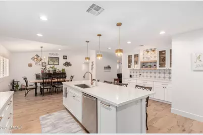 12630 W Eveningside Drive, Sun City West, AZ 85375 - Photo 13