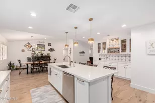 12630 W Eveningside Dr, Sun City West, AZ 85375 - Photo 13