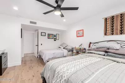 12630 W Eveningside Drive, Sun City West, AZ 85375 - Photo 23