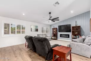 12630 W Eveningside Dr, Sun City West, AZ 85375 - Photo 7