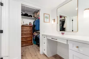 12630 W Eveningside Dr, Sun City West, AZ 85375 - Photo 19