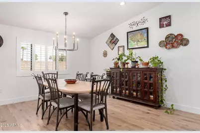 12630 W Eveningside Drive, Sun City West, AZ 85375 - Photo 9