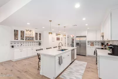 12630 W Eveningside Drive, Sun City West, AZ 85375 - Photo 15