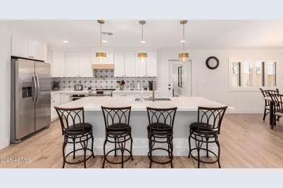 12630 W Eveningside Drive, Sun City West, AZ 85375 - Photo 11