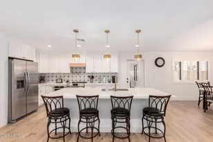 12630 W Eveningside Dr, Sun City West, AZ 85375 - Photo 11