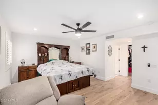 12630 W Eveningside Dr, Sun City West, AZ 85375 - Photo 17