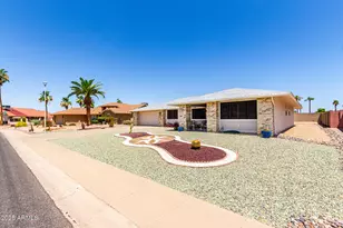 12630 W Eveningside Dr, Sun City West, AZ 85375 - Photo 3
