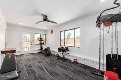 12630 W Eveningside Drive, Sun City West, AZ 85375 - Photo 27