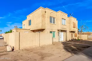 4523 E Wood St, Phoenix, AZ 85040 - Photo 11