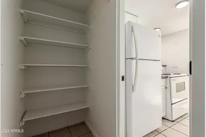 4523 E Wood Street, Phoenix, AZ 85040 - Photo 5