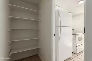 4523 E Wood St, Phoenix, AZ 85040 - Photo 5