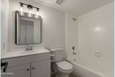 4523 E Wood Street, Phoenix, AZ 85040 - Photo 7