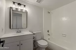 4523 E Wood St, Phoenix, AZ 85040 - Photo 7