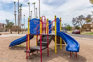 4523 E Wood St, Phoenix, AZ 85040 - Photo 9