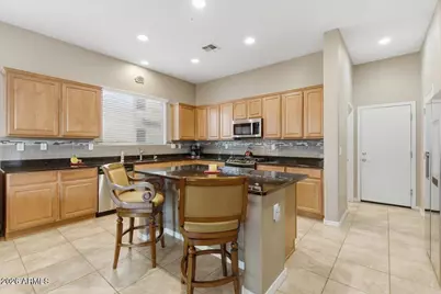 4924 W Silva Drive, New River, AZ 85087 - Photo 11