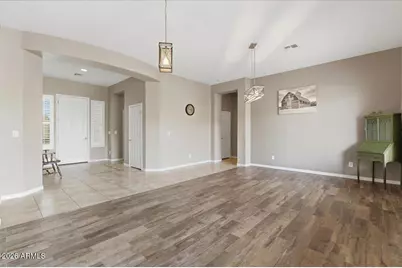 4924 W Silva Drive, New River, AZ 85087 - Photo 9