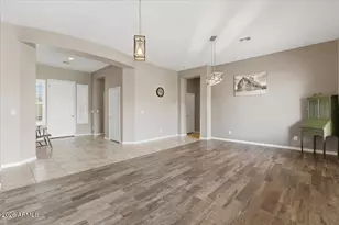 4924 W Silva Dr, New River, AZ 85087 - Photo 9