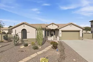 4924 W Silva Dr, New River, AZ 85087 - Photo 3