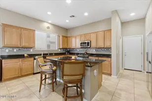 4924 W Silva Dr, New River, AZ 85087 - Photo 15