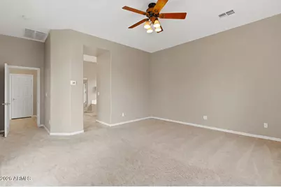4924 W Silva Drive, New River, AZ 85087 - Photo 15