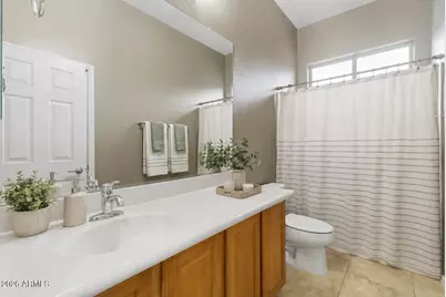 4924 W Silva Drive, New River, AZ 85087 - Photo 21