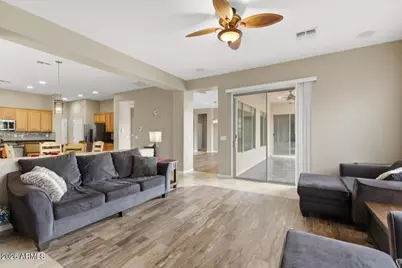 4924 W Silva Drive, New River, AZ 85087 - Photo 13