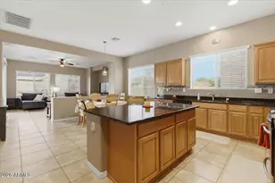 4924 W Silva Dr, New River, AZ 85087 - Photo 13