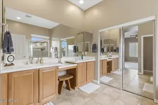 4924 W Silva Dr, New River, AZ 85087 - Photo 23