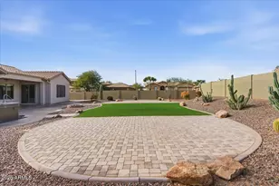 4924 W Silva Dr, New River, AZ 85087 - Photo 35