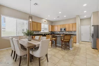 4924 W Silva Drive, New River, AZ 85087 - Photo 9