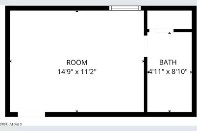 4924 W Silva Drive, New River, AZ 85087 - Photo 43