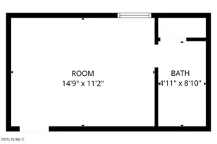4924 W Silva Dr, New River, AZ 85087 - Photo 43