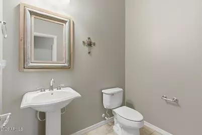 4924 W Silva Drive, New River, AZ 85087 - Photo 23