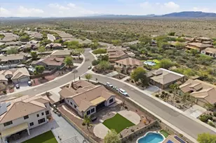 4924 W Silva Dr, New River, AZ 85087 - Photo 41