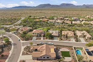 4924 W Silva Dr, New River, AZ 85087 - Photo 39